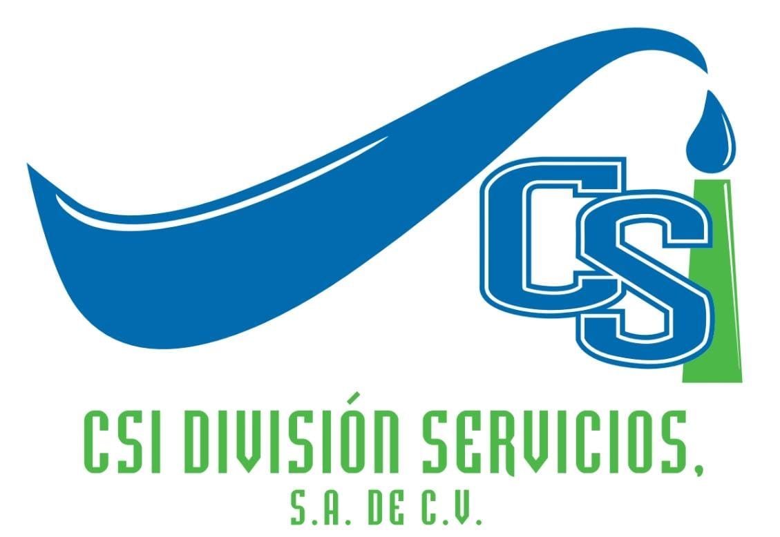 CSI División Servicios